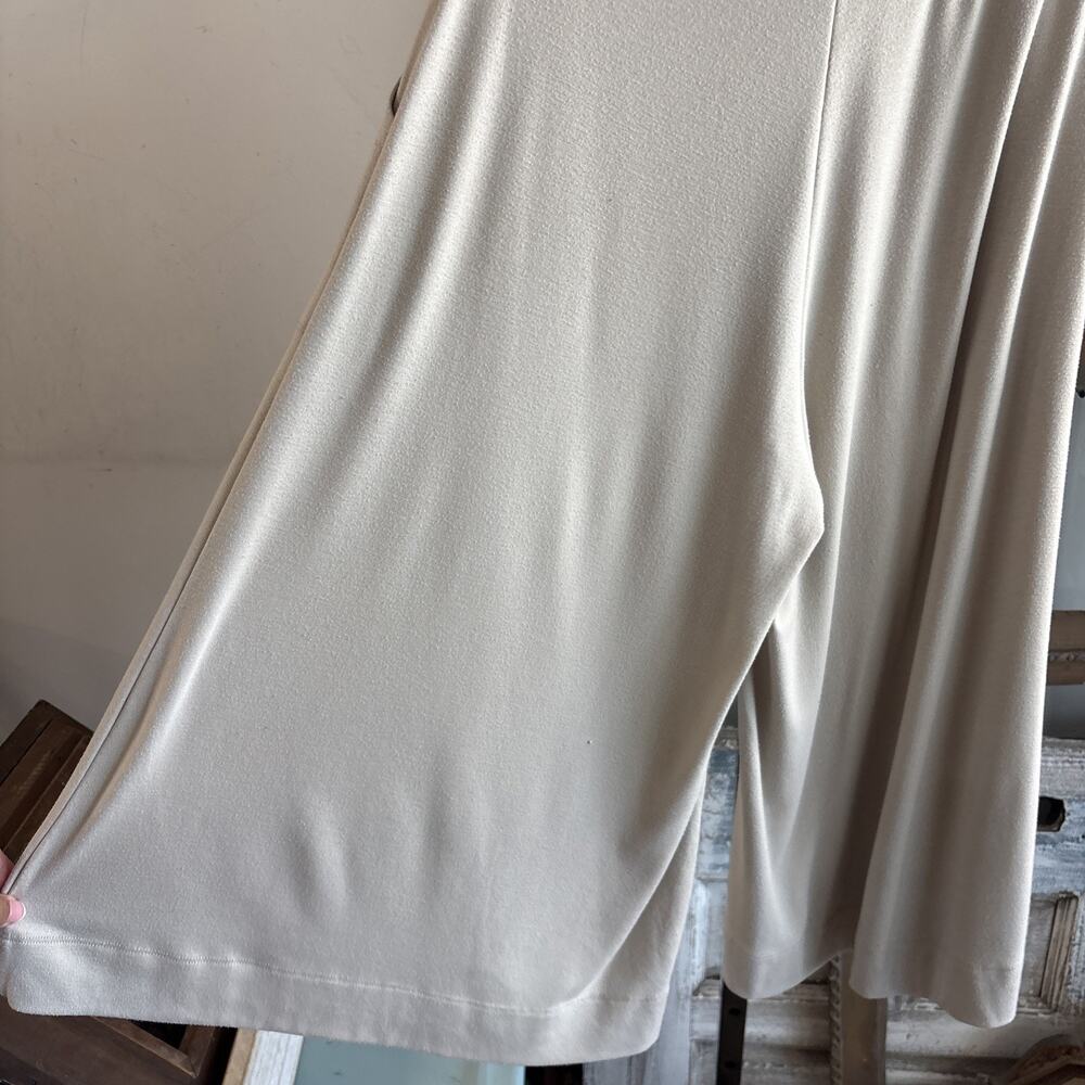 Free People Free Est Capri Yoga Pants Size Small - Picture 11 of 12